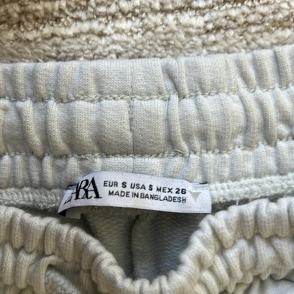 Zara lounge set - Picture 6 of 7